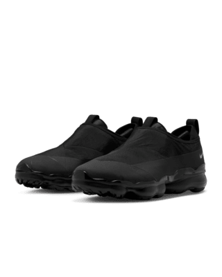 Reviews: Nike Air VaporMax Moc Roam Men's Shoes. Nike.com